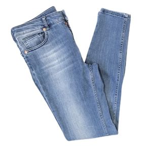 Ted Baker women’s skinny jeans sz 28